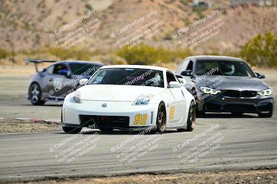 media/May-03-2025-Speed Ventures (Sat) [[ededc6c3fe]]/Purple Group/Session 2 (Grid and Turn 14)/
